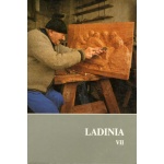 Ladinia VII